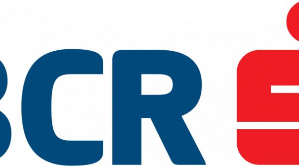 bcr pensii plafoneaza comisionul din contributiile la pilonul iii la cel mult 2 lei