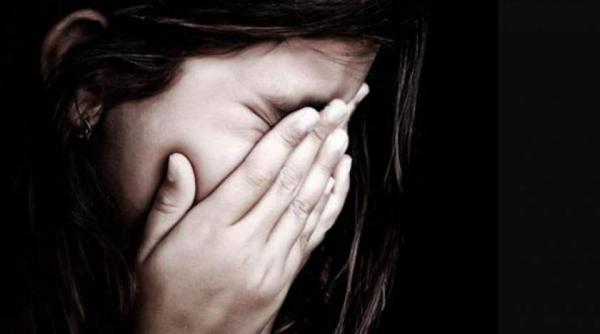 caz socant in valcea gravida la doar 12 ani in stare critica la spital