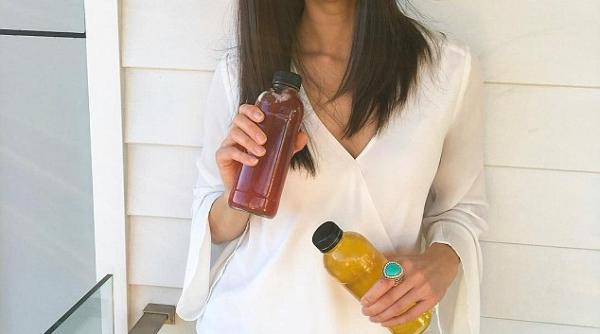 cel mai mare mit despre slabit