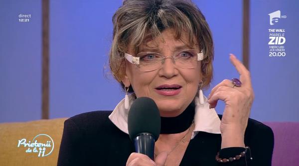 cezara dafinescu frumusetea poate fi un handicap