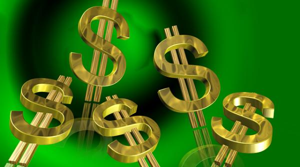 companiile globale au platit dividende record pentru 2017