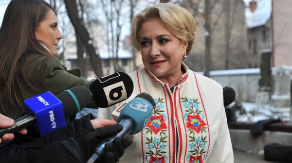 dancila voi merge la cncd dar nu am primit o invitatie vineri voi avea intalnire cu ong urile