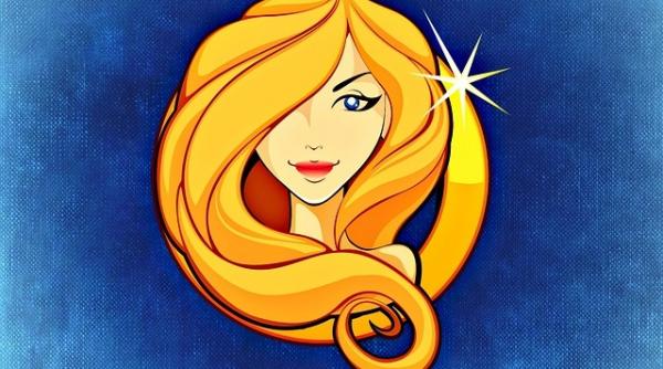 horoscopul zilei de 19 februarie fecioarele incearca sa intre in gratiile tuturor