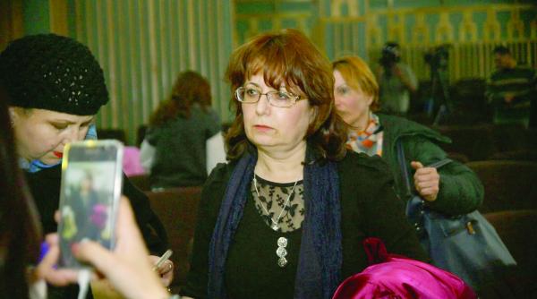 minunile csm judecatoria cu un singur judecator