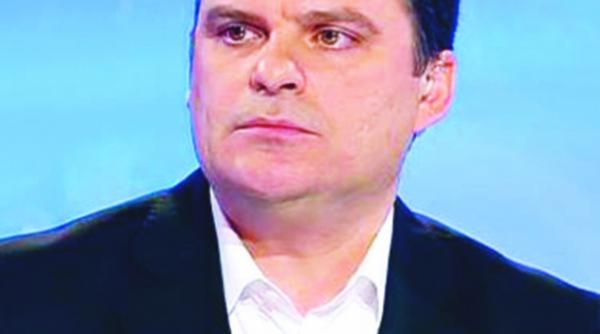 radu tudor zero autostrazi si spitale noi cea mai mare greseala a clasei politice