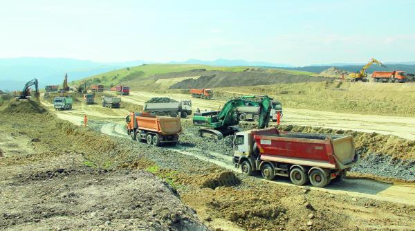 sub umbrela fidic drumarii au inecat cnair in datorii