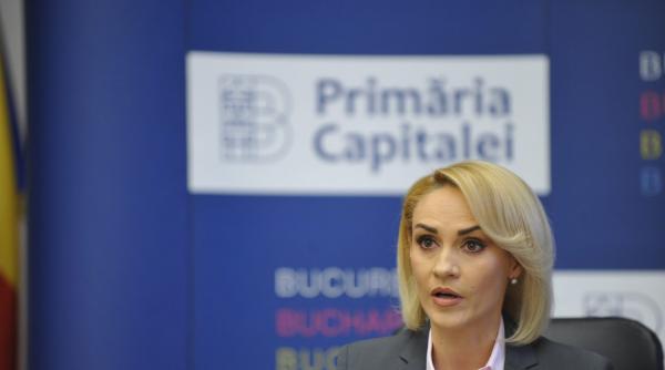 400 de autobuze noi la ratb