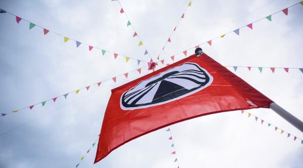 concursul asia express un real succes inca din prima zi de inscrieri