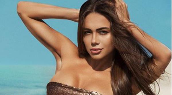 crima urmata de sinucidere la chisinau o actrita si a gasit sfarsitul la numai 3 saptamani dupa ce a devenit mamica