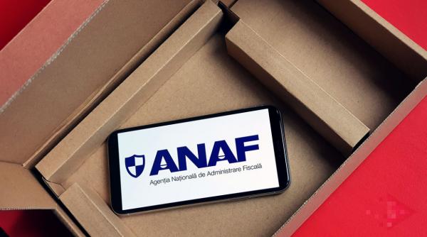 daniel tudor de la anaf vorbeste despre o surpriza placuta