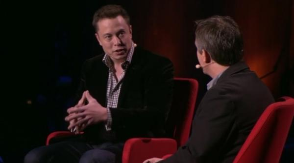 elon musk a primit aprobarea sa sape sub washington