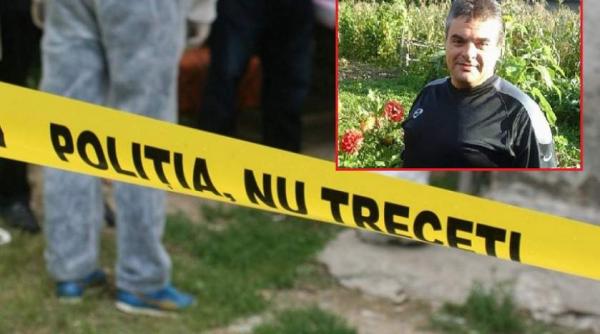 inchisoare pe viata pentru fratii care l au ucis pe seful de post din viseu de jos