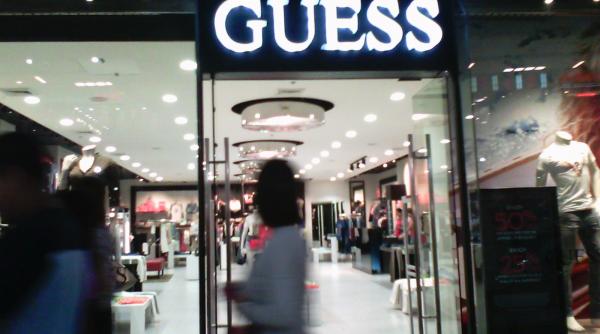 lumea modei afectata de un scandal de hartuire sexuala