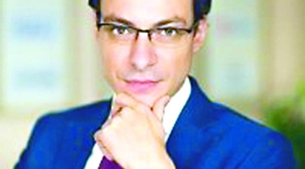 mihnea predeteanu romania a evoluat in bine dar mai are pasi importanti de facut