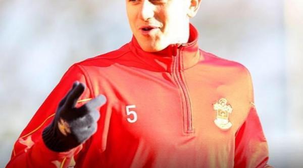 transfer de senzatie realizat de universitatea craiova a repatriat un stelist de 7 milioane de euro