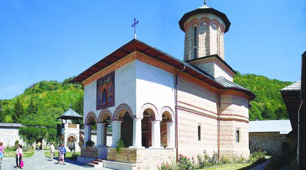 trasee de weekend pentru o plimbare cu masina