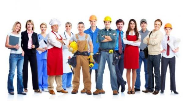 vesti bune pentru someri peste 30 200 de locuri de munca disponibile de astazi la nivel national