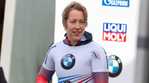 alimentatia sportivilor de la jocurile olimpice de iarna