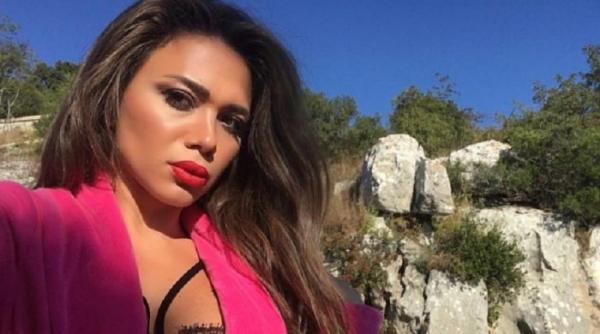 cutremurator decizie oficiala in cazul fetitei anastasiei cecati a venit bunica din romania dar sunt probleme cu actele