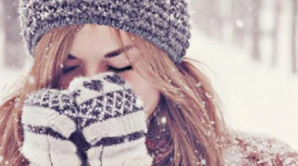 de ce este mai greu sa slabesti cand e frig afara