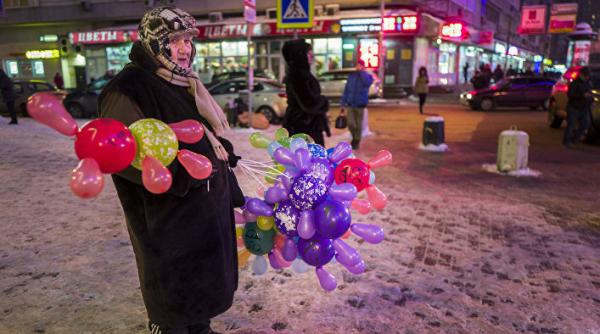 de ce europenii nu trebuie sa mearga la moscova