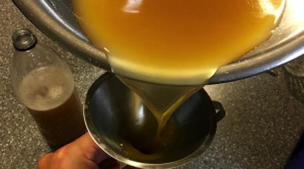 elixirul rusesc cea mai populara bautura terapeutica din rusia si efectele sale benefice