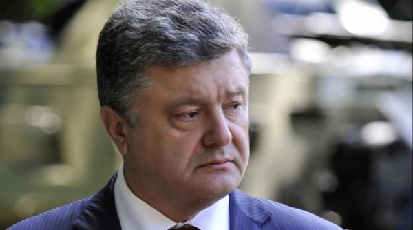 finantare ue oprita in ucraina