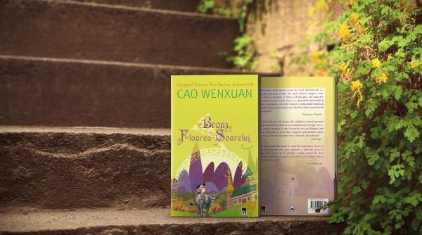 idei de cadou pentru toata familia