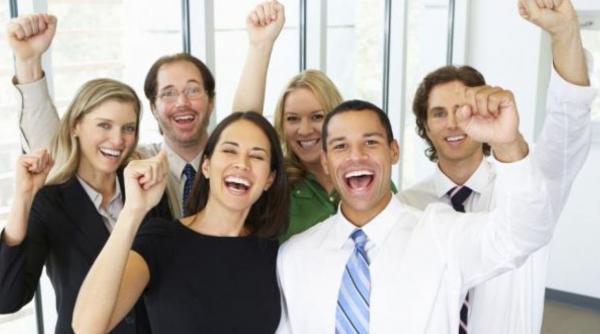 inca o zi libera pentru romani in vinerea mare nu se lucreaza