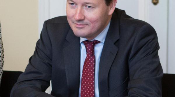 martin selmayr supranumit monstrul lui juncker este noul secretar general al comisiei europene