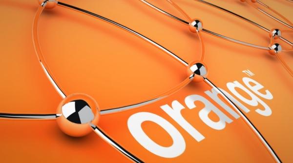 seful orange respinge speculatiile privind o alianta cu deutsche telekom