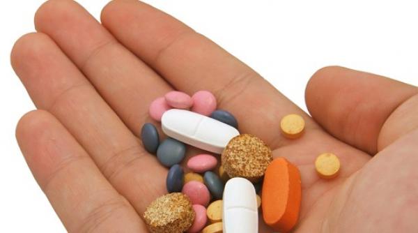 statistici ingrijoratoare un roman din sase ia antibiotice fara sa se consulte cu medicul