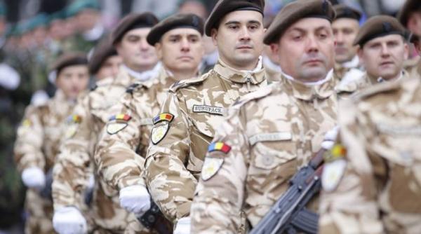 vesti bune pentru angajatii mai politistii si militarii se pot pensiona mai devreme