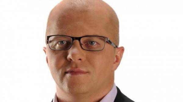 adrian ursu supravietuirea laurei codruta kovesi a fost determinata de imprejurari politice