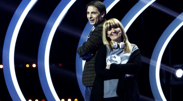 anna lesko le a bagat in buzunar 17 500 de lei unei romance si unui columbian la guess my age ghiceste varsta