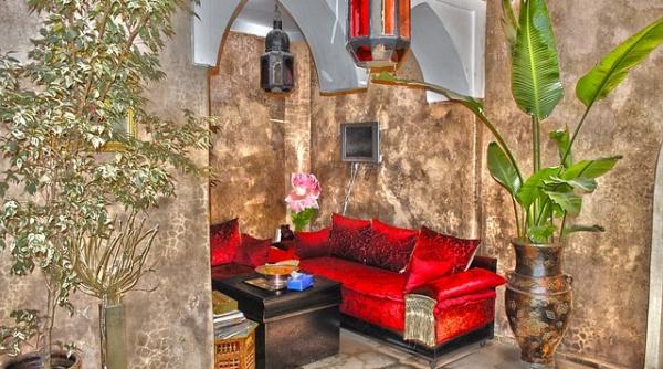 arabia saudita investeste 64 miliarde dolari in divertisment