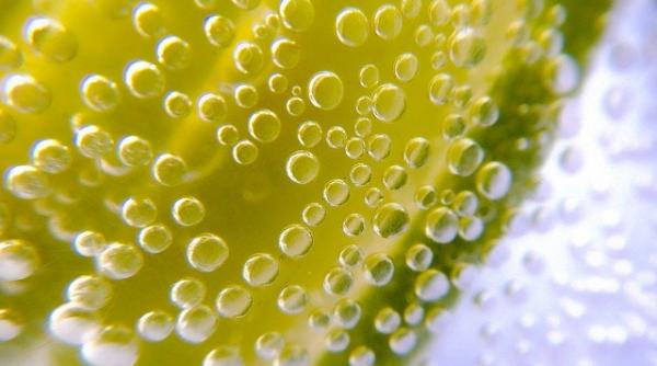 bauturile cabogazoase cu continut mare de zahar cresc riscurile de cancer