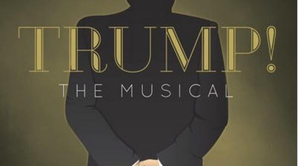 cand a spus putin oh donald eram atat de apropiati credeam ca ma iubesti cu adevarat