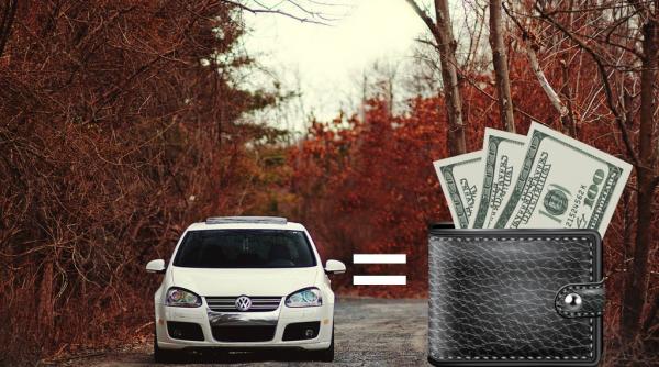 ce trebuie sa stii atunci cand vrei sa amanetezi un autoturism