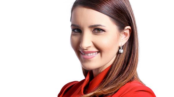 cum le explicam celor mici ce este sexul ela craciun lanseaza prima dezbatere online cu privire la educatia sexuala in scoli