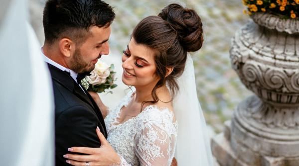 cum sa alegi fotograful de nunta potrivit