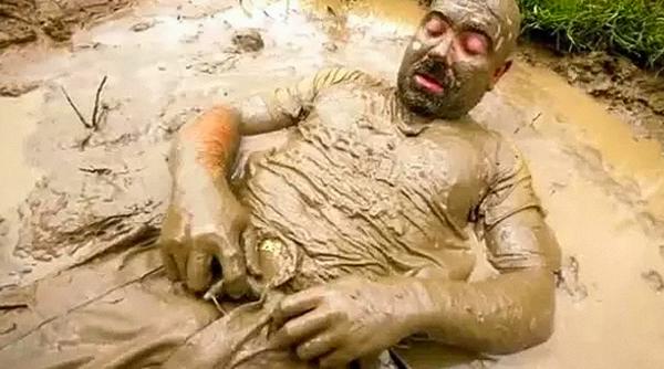 cum se pregatesc rusii de razboi si apocalipsa