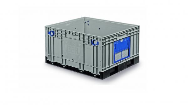 cutiile de plastic solutia la indemana pentru spatiile mici de depozitare