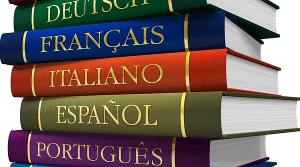 de ce limba germana nu i chiar atat de greu de invatat