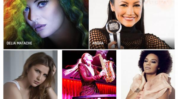 de ce sa alegi artisti pentru nunta ta in detrimentul unui dj