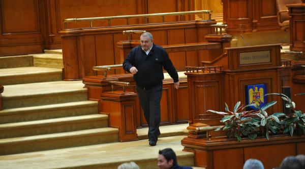 discriminarea la nivel inalt de la tiganca imputita la autisti si paradite