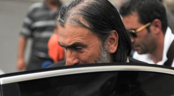 dna inaltpreasfintitul teodosie dosar pentru turnatorie falsa