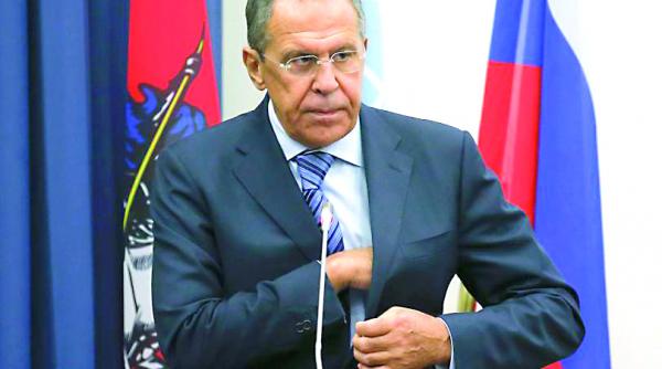 ordin nu colaborati cu rusii