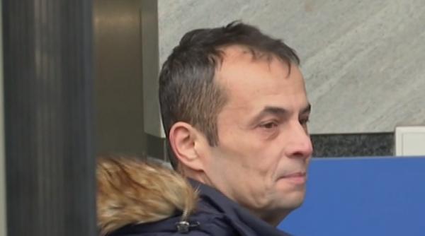 procurorul negulescu chemat pentru audieri la parchetul general