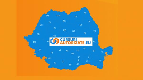 robotii marea amenintare pentru locurile de munca ale oamenilor